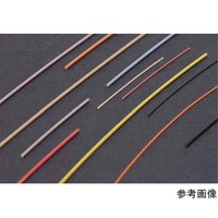 �R�Q�T�T�@�o�d�d�j�r�h�k�`���[�r���O