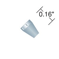 EH[^[YtFiPOj@t|SOPw@PZbg