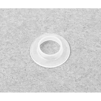 �V�[�����n�|�����O�@�T�Z�b�g���@�o�P�O���k�p�@�e�P�U�P�W�Q�X�@�P�Z�b�g