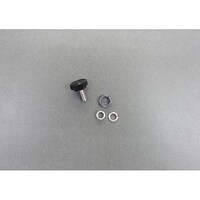 �h�A�Œ�l�W�@�r�g�O�O�P�W�@�P��