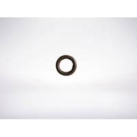 �n�|�����O�i�e�e�j�l�C�@�P�j�@�W�O�W�|