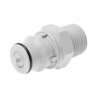 �g�e�b�c�Q�S�W�P�Q�@�z�[�X�J�b�v�����O