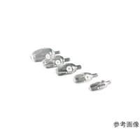 �f�k���ʃ��[�g�@�T���k�@�P�O�T�O�|�P�P�O�O�T�@�P��