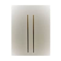 �g�q�k�c�@�Z���T�[�N���[�j���O�V���i�Q�{