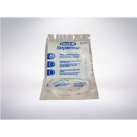 �U�U�O�|�W�T�O�|�O�O�O�P�@�t���X�@�P�O�{