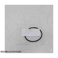 �n�|�����O�@�n�q�g�|�Q�R�S�@�P��