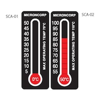 �t�����x�v���x��