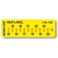 �q�[�g���x���i�s�t���j�P�P�_�\���@�P�P�[�X�i�P�O�����j�@�P�P�q�|�P�T�O�@�P�P�[�X