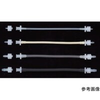 �A�_�v�^�[�Z�b�g�`���[�u�@�^�C�S���q�@�R�D�V�~�U�D�P�����@�U�T�|�O�T�W�R�|�U�X�@�P�Z�b�g