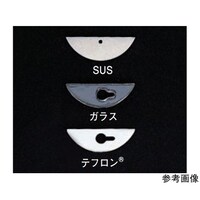 �h�a�V�[���p�h�a���@�e�t�����q�@�T�W�~�P�X�@�e�|�P�@�P��