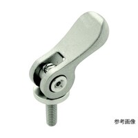 �R���p�N�g�J�����o�[�@�p�k�b�b�r�|�O�R�w�P�T�@�P��