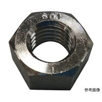 ���A���^���X�N�����[�@�Z�p�i�b�g�@�`�k�k�n�x�U�O�P�@�l�T�~�O�D�W�O�@�m�s�P�|�`�k�k�n�x�U�O�P�|�T�@�P��