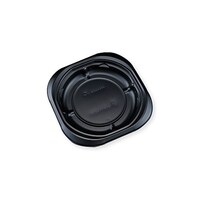 �v���[�g�e��@�o�C�I�f���J�@�T���G���@�{�́@�l�Q�P�a�@���@�T�O�����@�O�O�S�S�T�O�T�R�Q�@�P�p�b�N