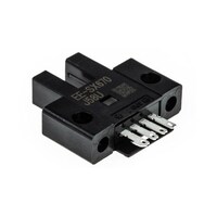 ���d�Z���T�@�t�H�[�N�`�@���o�͈́@�T�@��