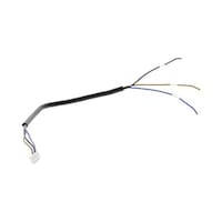 �ڑ��P�[�u���@�b���������@�c�U�e�v�@�c�U