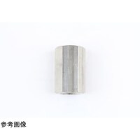 �W���C���g�@�f�P�^�S�~�q���P�^�S�@�r�t�r�@�e�i�P�P�|�Q�V�R�@�P��