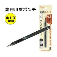 �o�n�k�`�q�h�r�i�|�����X�j�@�Ɩ��p��|���`�@�P�����@�R�S�V�V�@�P��