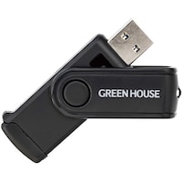 �r�c�w�b�Ή��t�r�g�|�P�@�r�c�^����������