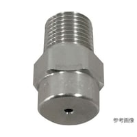 �W���[�~���m�Y���@�i�i�w�o�V���[�Y�@�X�e�����X�|�R�O�R���@�l�W�P�^�W�I�X�@�T�T���@�O�D�T�k�^�l�i�O�D�Q�l�o���j�@�P�^�W�l�i�i�w�o�O�O�T�D�r�R�O�R�@�P��