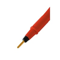 �X�S�U�T�|�X�O�@��s��