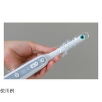 ���o���J������p�@�g���̂ăJ�o�[�i�P�O�O