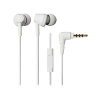 �}�C�N�t���C���z���@�z���C�g�@�`�s�g�|�b�j�R�T�O�w���r�@�v�g�@�P��