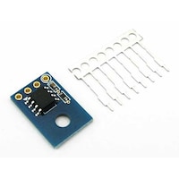 ���x�Z���T�[���j�b�g�@�j�o�|�`�c�s�V�S�P