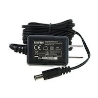 �`�b�A�_�v�^�[�@�o�`�|�P�Q�P�O�^�@�O�W�O�O�O�O�|�P�Q�P�O�@�P��