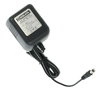 �`�b�A�_�v�^�[�@�o�`�|�Q�P�T�^�@�O�W�O�O�P�O�|�Q�P�T�@�P��