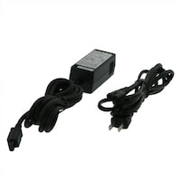 �`�b�A�_�v�^�[�@�r�o�t�P�U�a�|�P�O�T�^�@�O�W�O�O�O�O�|�P�O�T�@�P��