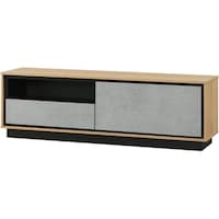 �`�u�{�[�h�@�i�`�������^�����^���@�`�a�l