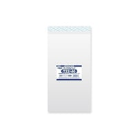 �O�O�U�V�S�P�O�O�O�@�N���X�^���p�b�N