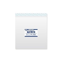 �O�O�U�V�T�R�T�P�R�@�N���X�^���p�b�N