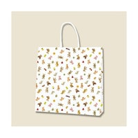 �g�d�h�j�n�@���܁@�o�X���[�X�@�R�ˁ@�v�`�x�A�@�Q�T���@�O�O�R�P�T�S�P�O�S�@�P�p�b�N