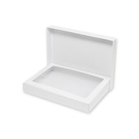 gdhjn@@fbNXniGXvj@cwV|cp@cg|QPm@PO@OOUWQPTOP@PpbN