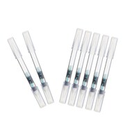 �J�[�{���r�[�Y�A�N�e�B�u�@�d�v�^�@�Q�S�{