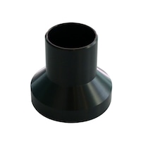 �J�E���t�t�B���^�[�z���_�[�@�J�E����