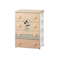 �L�����N�^�[�`�F�X�g�@�m�g�f�|�v�T�T�S�@�P��