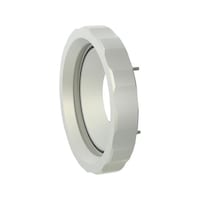 �N���b�v�����@�g�u�|�T�O�O�e�^�q�p�@�O�W�O�P�R�O�|�O�W�V�T�O�@�P��