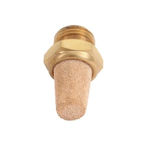 �T�C�����T�[�@�q�����������@�R�O�O�p�@�O�S�S�V�V�O�|�O�O�R�@�P��