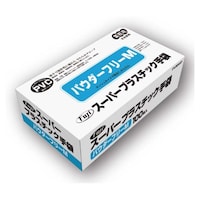 �X�[�p�[�v���X�`�b�N��܁@�����@�l�@�P�O�O���~�R�O�����@�U�T�|�T�V�Q�T�|�T�U�@�P�P�[�X