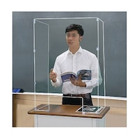 X^fBOp[e[V@XOO~UTO~RTO@TPQWO@P