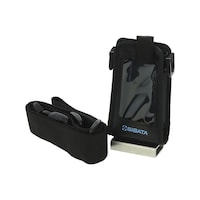 �\�t�g�P�[�X�@�o�l�o�|�O�O�P�p