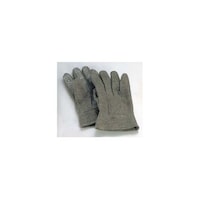 �W�P�S�R�Q�O�O�@�T�{�w��ܑϔM����~�ߕt