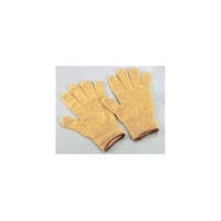 �W�P�S�R�S�O�O�@��܁@�d�f�f�|�Q�P