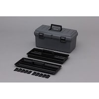 �n�[�h�P�[�X�@�T�O�O