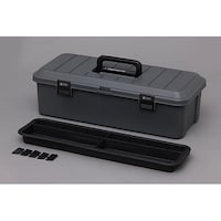 �n�[�h�P�[�X�@�V�O�O