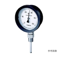 �o�C���^�������x�v�@�a�l�|�r�|�P�O�O�o�@