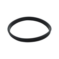 �z���_�[�p�b�L�����@�V���g���`���[�u�p