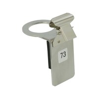 �z���_�[�x������@�l�o�p